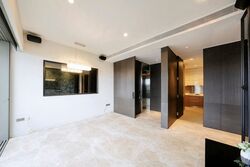 Leedon Residence (D10), Condominium #525180591